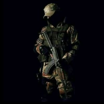 ivInyL6ozyfWY1j's profile picture