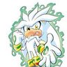 Orville's profile picture