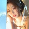 Susu(互fo) 的头像
