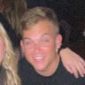 Profilbild von Max Pitts