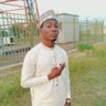 Sarkin Yakin Santuraki's profile picture
