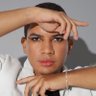 Bruno Gaga ⭐️'s profile picture