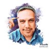 Profilbild von Ricardo