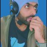 فاضل profil fotoğrafı