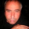 Shmulik Toledano's profile picture