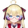 宵空べぬす🔫♀@少女大好き少女Vtuber profil fotoğrafı