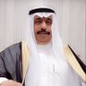 Profilbild von نوار بن سعد الفهمي