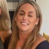 Tina Schneider profil fotoğrafı