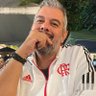 Profilbild von Mauricio Limaᶜʳᶠ 🔴⚫