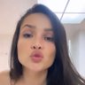 Esperando o J1 profil fotoğrafı