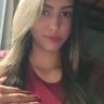Ana cristina's profile picture