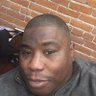 Derrick L. Minor's profile picture