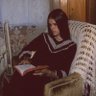 Victoria profil fotoğrafı