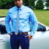James king's profile picture