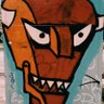 -Psychic- Alias Kauil. El electrocloroforman.'s profile picture