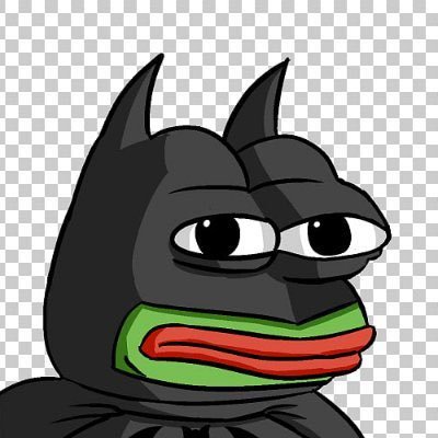 BFrog's profile picture
