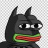 Profilbild von BFrog