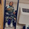 colorful_is_mylife's profile picture