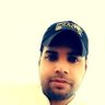Muhammad safdar profil fotoğrafı