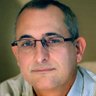 Profilbild von Denis Roger DENOCLA