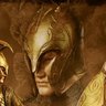 Gilross profil fotoğrafı