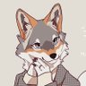 Profilbild von キトラ키토라 ちるこん furryJoA