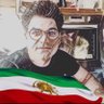 mehdi ramouz 的头像
