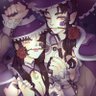 FirefliTheWitch |:| ENVtuber's profile picture