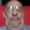 Profilbild von Velho bolsonarista
