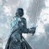 Lord Commander's profile picture