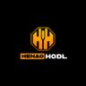 Henao Hodl ⚡️'s profile picture