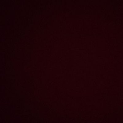 앓고있지만,'s profile picture