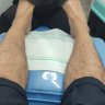 Alberto 👣 的头像