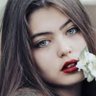 Profilbild von Lana Kary