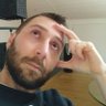 Stefano Baldoni profil fotoğrafı
