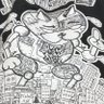 千葉@介護士が稼いで何が悪い!'s profile picture