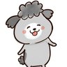 横浜ユリーナ⭐︎ 的头像