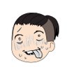 ぞんびちゃん 的头像