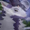 ❄️ ZuruthTD ❄️'s profile picture