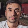 Profilbild von Matt