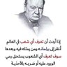 K.H profil fotoğrafı