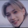 カミィ@stay💙🐳 profil fotoğrafı