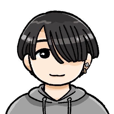 林 風肖/Fuyuki Hayashi | WHO YOU's profile picture