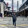 DB 的头像