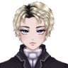 Profilbild von Claudius