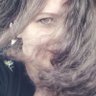 Фото профиля Renate 🏳️🌈🇪🇺🏴🇿🇦✊🏿🐾💙🎶🌅