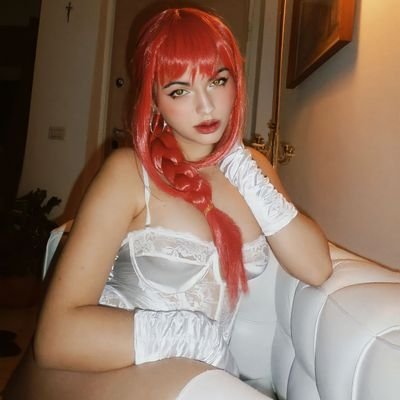 Nashy's profile picture