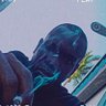 Profilbild von Tr$p Black