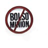 Cind Brand's profile picture