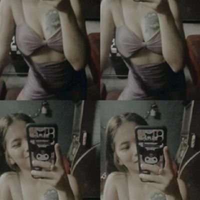 รับงานสัตหีบ กม.1's profile picture